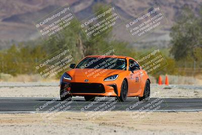 media/Mar-15-2025-Speed Ventures (Sat) [[c9b64f47cf]]/2-Orange Group/Session 2 (Turns 2 and 1 Exit Set 1)/